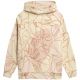 Outhorn Sweatshirt W OTHAW22TSWSF073 12S