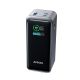 3. Anker 735 Prime 200W PD 20000 mAh Powerbank
