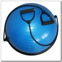 HMS BSX10 Balanceball