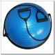 HMS BSX10 Balanceball