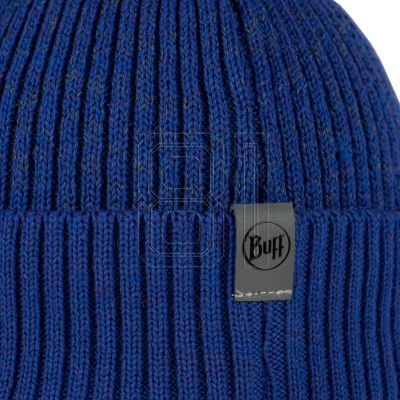 2. Buff Drisk Strickmütze Beanie 1323397911000