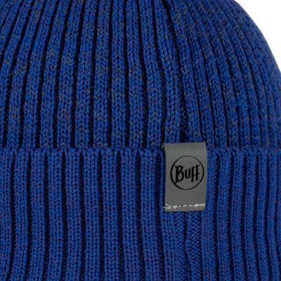 2. Buff Drisk Strickmütze Beanie 1323397911000