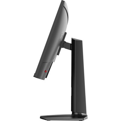 15. MSI MAG 274QPF X32 Computermonitor 68,6 cm (27") 2560 x 1440 px Wide Quad HD LCD Schwarz