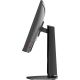 15. MSI MAG 274QPF X32 Computermonitor 68,6 cm (27") 2560 x 1440 px Wide Quad HD LCD Schwarz