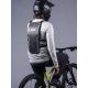 4. EVOC Torso Protector schwarz