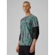 4. Herren-Radtrikot 4F 4FRSS26TFTSM2452-41A