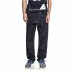 DC Worker Relazxed Sir SEDYDP03371 BTKW Indigo Rinse