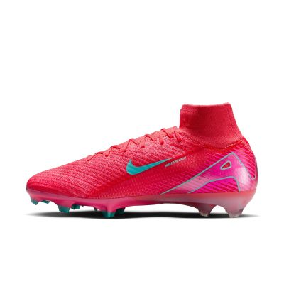 2. Nike Zoom Superfly 10 Elite FG FQ1454-800 Schuhe