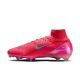 2. Nike Zoom Superfly 10 Elite FG FQ1454-800 Schuhe