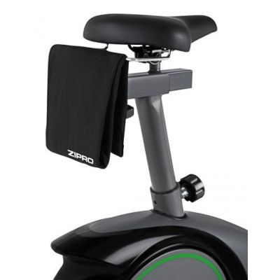 3. ZIPRO Nitro Upright Bike