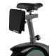 3. ZIPRO Nitro Upright Bike