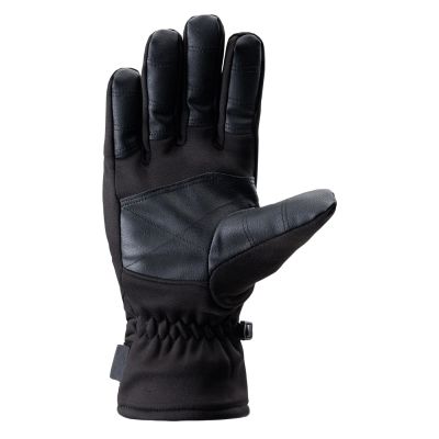 4. Elbrus Kenta Handschuhe M 92800378929