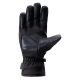 4. Elbrus Kenta Handschuhe M 92800378929