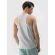 3. T-Shirt 4F M 4FWSS24TSLEM076-27M