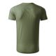 3. Epic Herren-T-Shirt (Khaki)