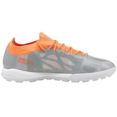 2. Puma Ultra 1.4 Pro Cage TF 106721 01 Schuhe