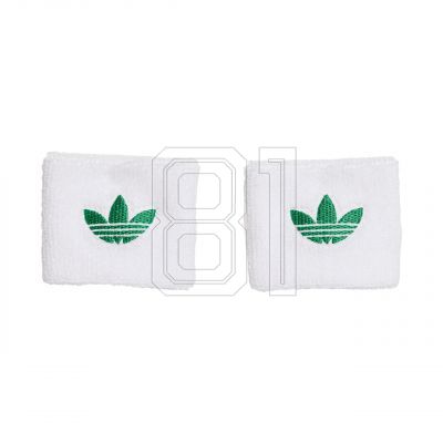 adidas Tennis-Schweißband Originals JW8533