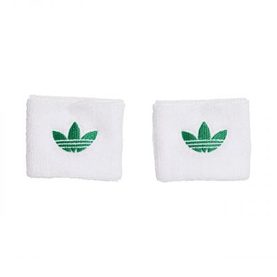 adidas Tennis-Schweißband Originals JW8533