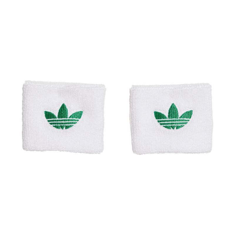 adidas Tennis-Schweißband Originals JW8533