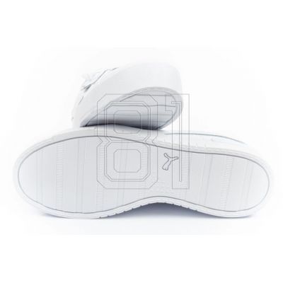 12. Puma Jada W 386401 01 Schuhe