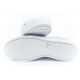 12. Puma Jada W 386401 01 Schuhe