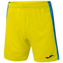 Joma Maxi Shorts 101657.907