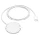 3. Apple MagSafe Ladegerät (1 m) (MGD74ZM/A)
