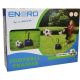8. ENERO FUSSBALLTRAINER FÜR KINDER
