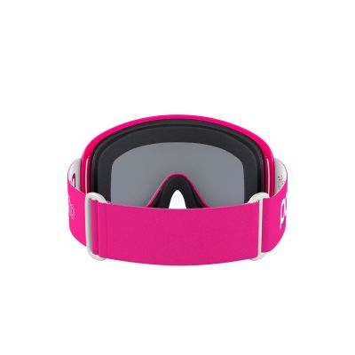 5. POC POCito Opsin Brille Rosa
