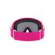 5. POC POCito Opsin Brille Rosa