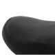 5. Rockbros LF1052-1 wasserdichte Überschuhe – Schwarz