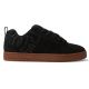 2. DC Shoes - Court Graffik 300529-BGM Schwarz