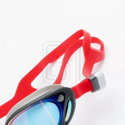 2. AquaWave Zonda RC 92800480981 Schwimmbrille