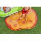 33. Bestway 53172 aufblasbares Spielzeug