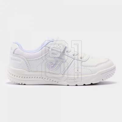2. Joma Harvard 2202 Jr WHARW2202V Schuhe