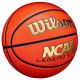 2. Wilson NCAA Legend VTX Basketball WZ2007401XB