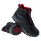 9. Hi-Tec Mitoko Mid WP M Schuhe 92800288723