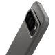 8. Spigen Rugged Armor Hülle für Google Pixel 9 Pro XL – Grau