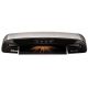 15. Fellowes Laminator Saturn 3i A3