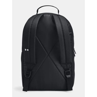 7. Under Armour Rucksack 1378415-001