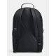 7. Under Armour Rucksack 1378415-001