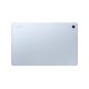 15. Samsung Galaxy Tab SM-X520 SM-X520NLBREUE Exynos 128 GB 27,7 cm (10,9 Zoll) 8 GB Wi-Fi 6 (802.11ax) Blau