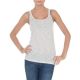 13. Wrangler Essential Tanks W7244GRHJ