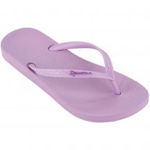 Ipanema Anat W 82591-AQ602 Flip-Flops