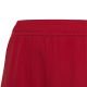 5. adidas Tiro 23 League Jr IB8092 Shorts