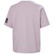 2. Helly Hansen YU Patch W T-Shirt 53781 692