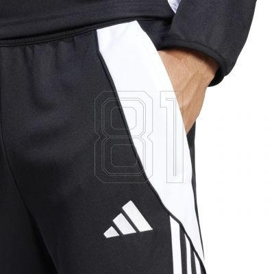8. adidas Tiro 24 Training M P1952 Hose