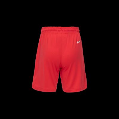 2. Trainingsshorts VETROP SHORTS TM KIDS