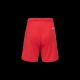 2. Trainingsshorts VETROP SHORTS TM KIDS