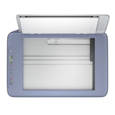 119. HP DeskJet 2922 All-in-One Drucker (A24HVB)